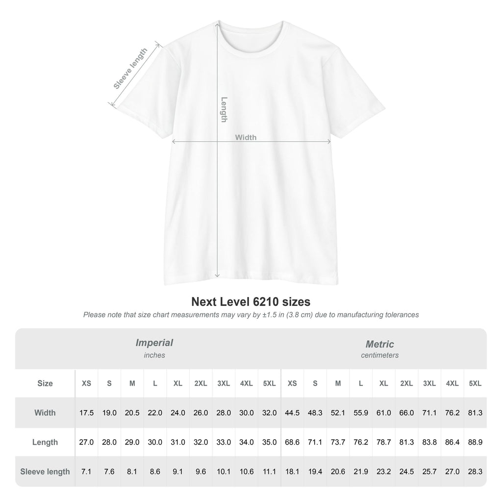 I Hear Shit Like That T-Shirt | Questioning My Life Choices Graphic Tee