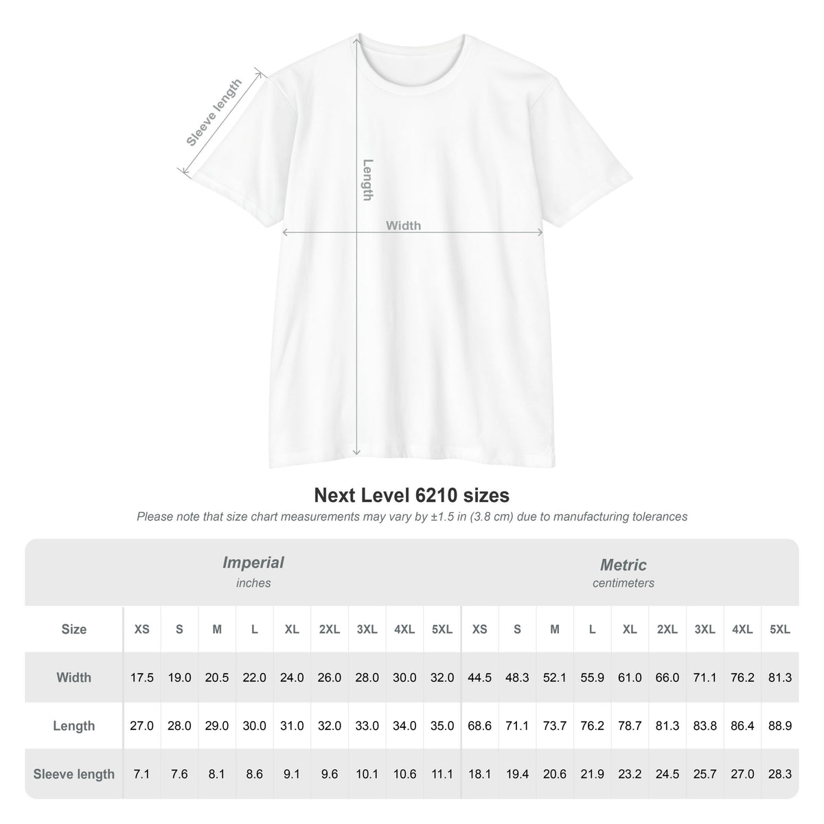 I Hear Shit Like That T-Shirt | Questioning My Life Choices Graphic Tee