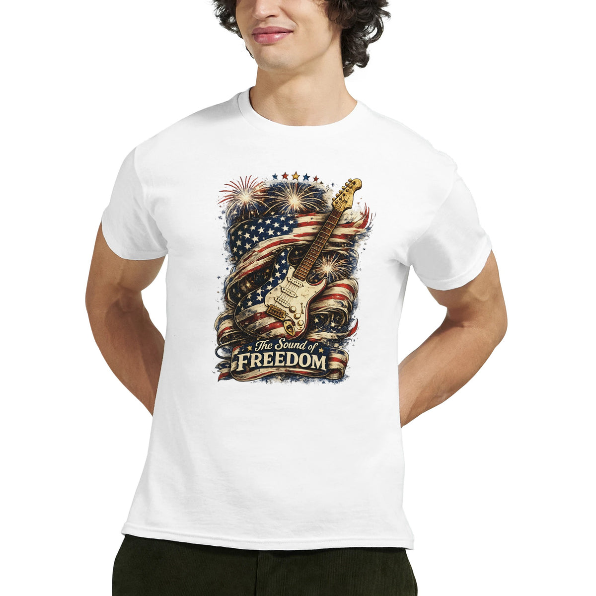 41b0b0df-4e74-40d7-816e-ac94bd134cba