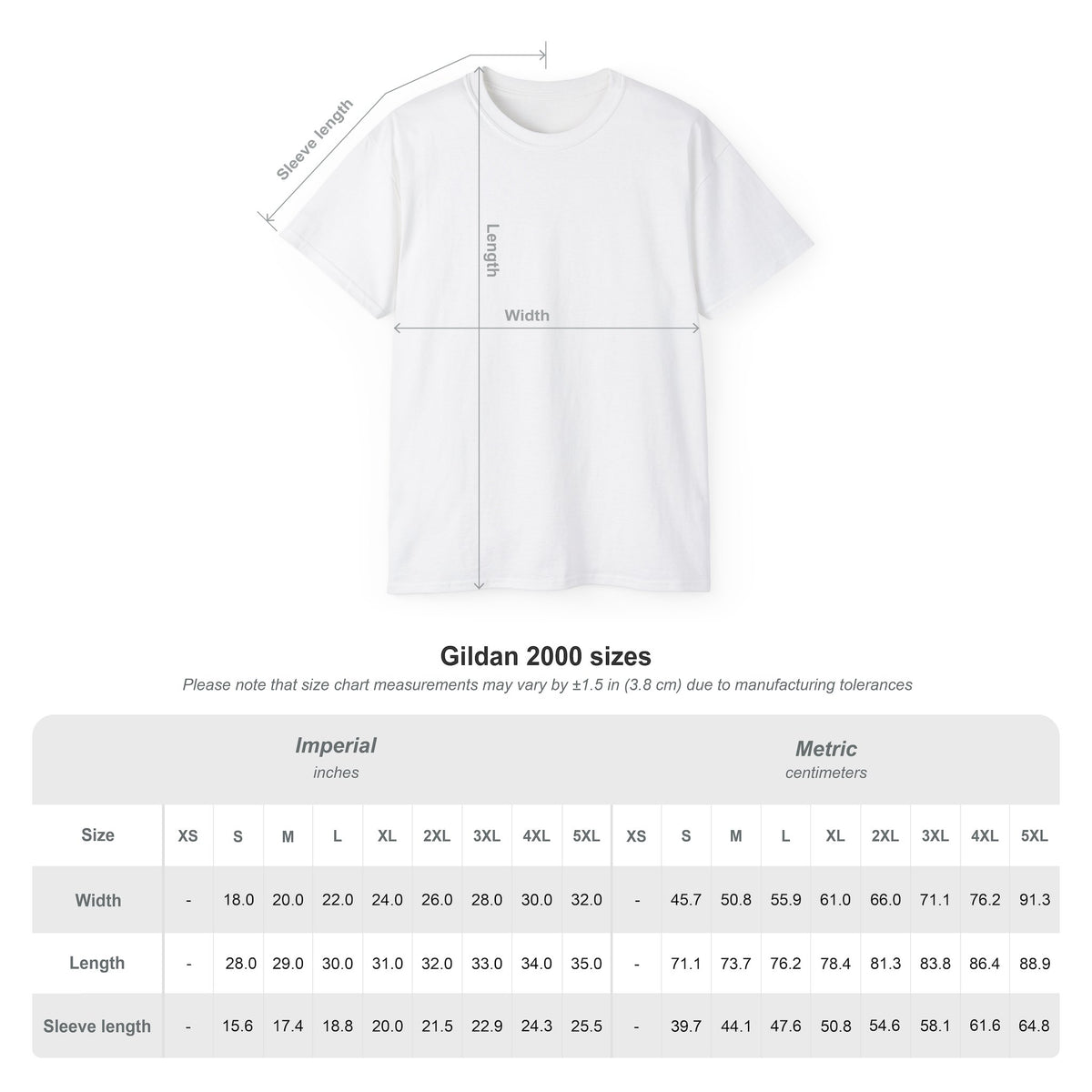 Scream Parody Portrait T-shirt | Edvard Munch Inspired Oval Print