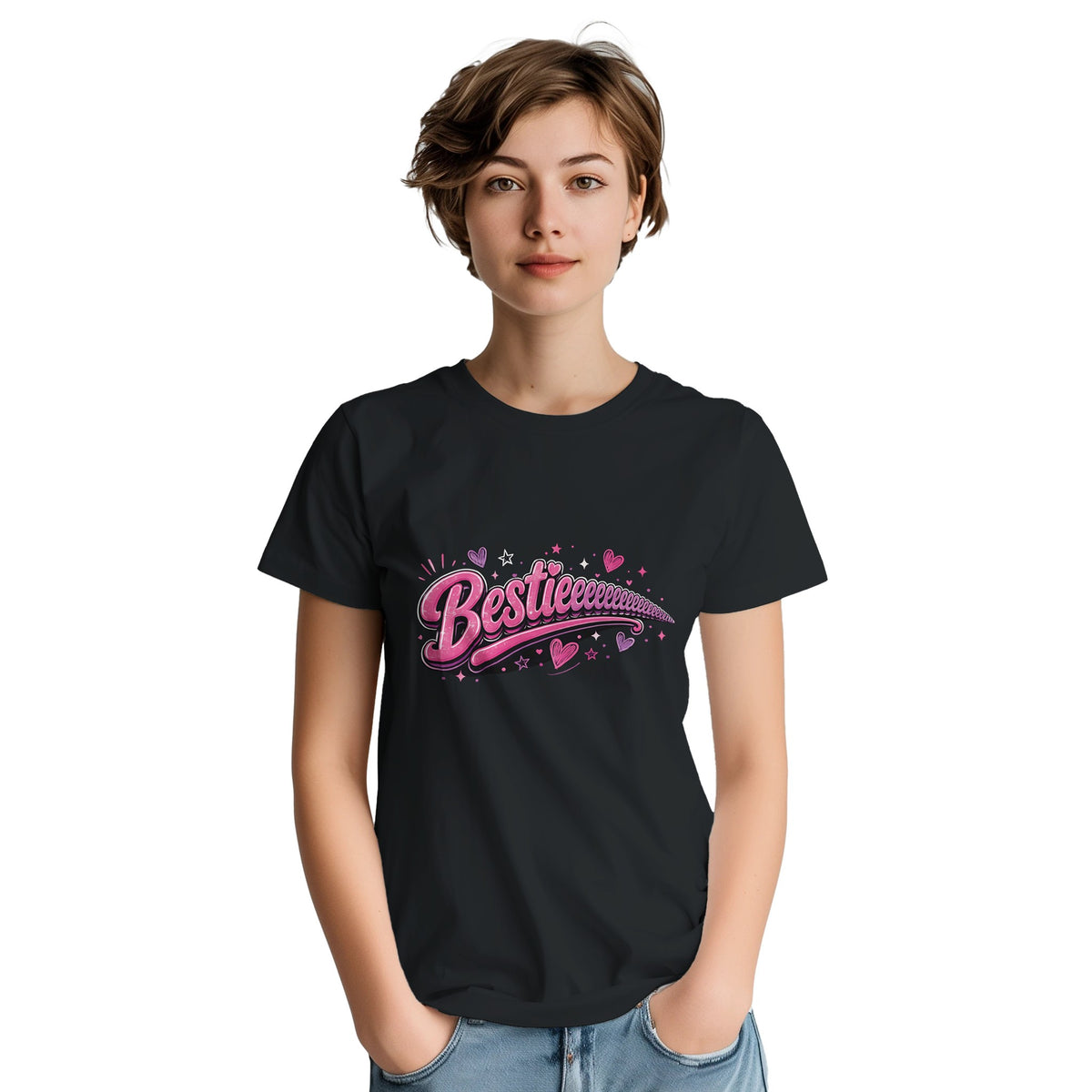 5015378c-47e0-4dd0-9ede-5bed0f06dfa3