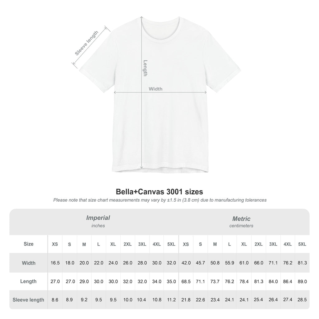 Flower Bouquet T-Shirt | Torn Paper Graphic Tee