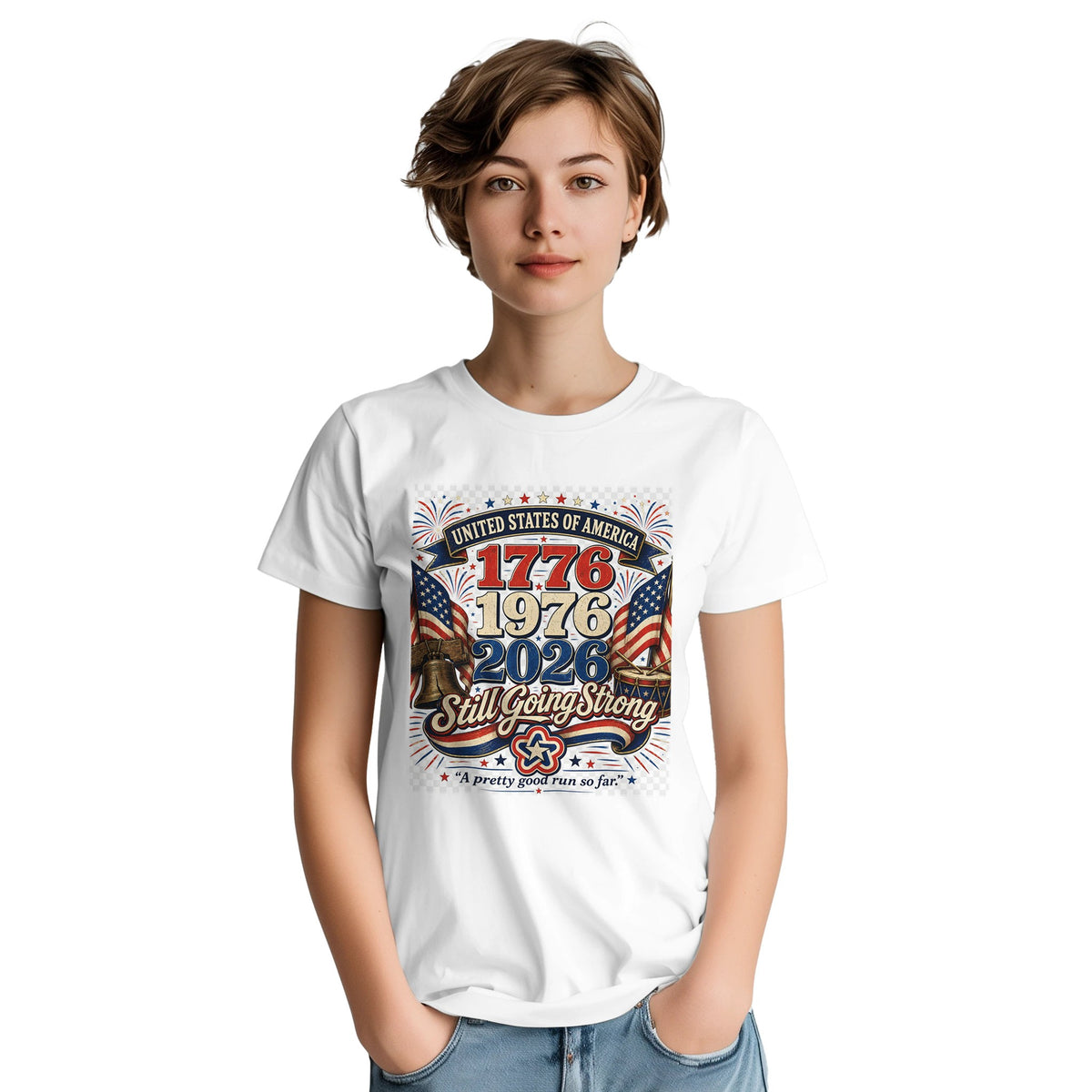 7d8c1892-02b6-4ab5-9cbe-c96013a71155