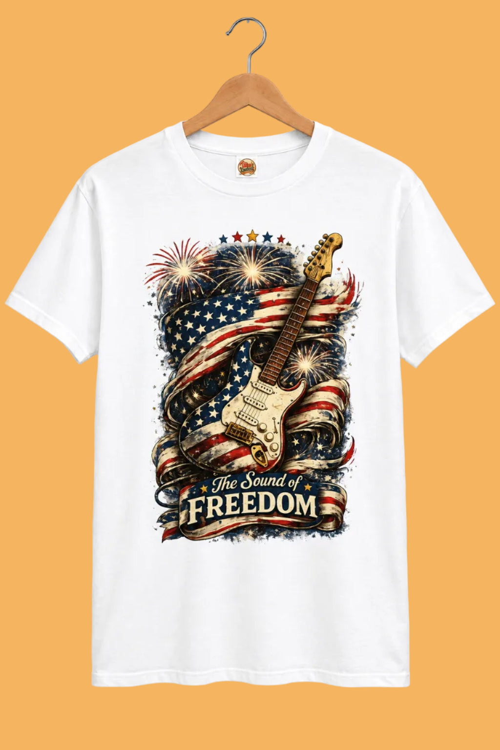 809b9def-7833-485d-a4cd-1c3db20922d6