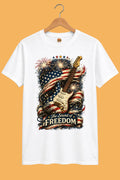 809b9def-7833-485d-a4cd-1c3db20922d6