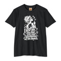 I Hear Shit Like That T-Shirt | Questioning My Life Choices Graphic Tee