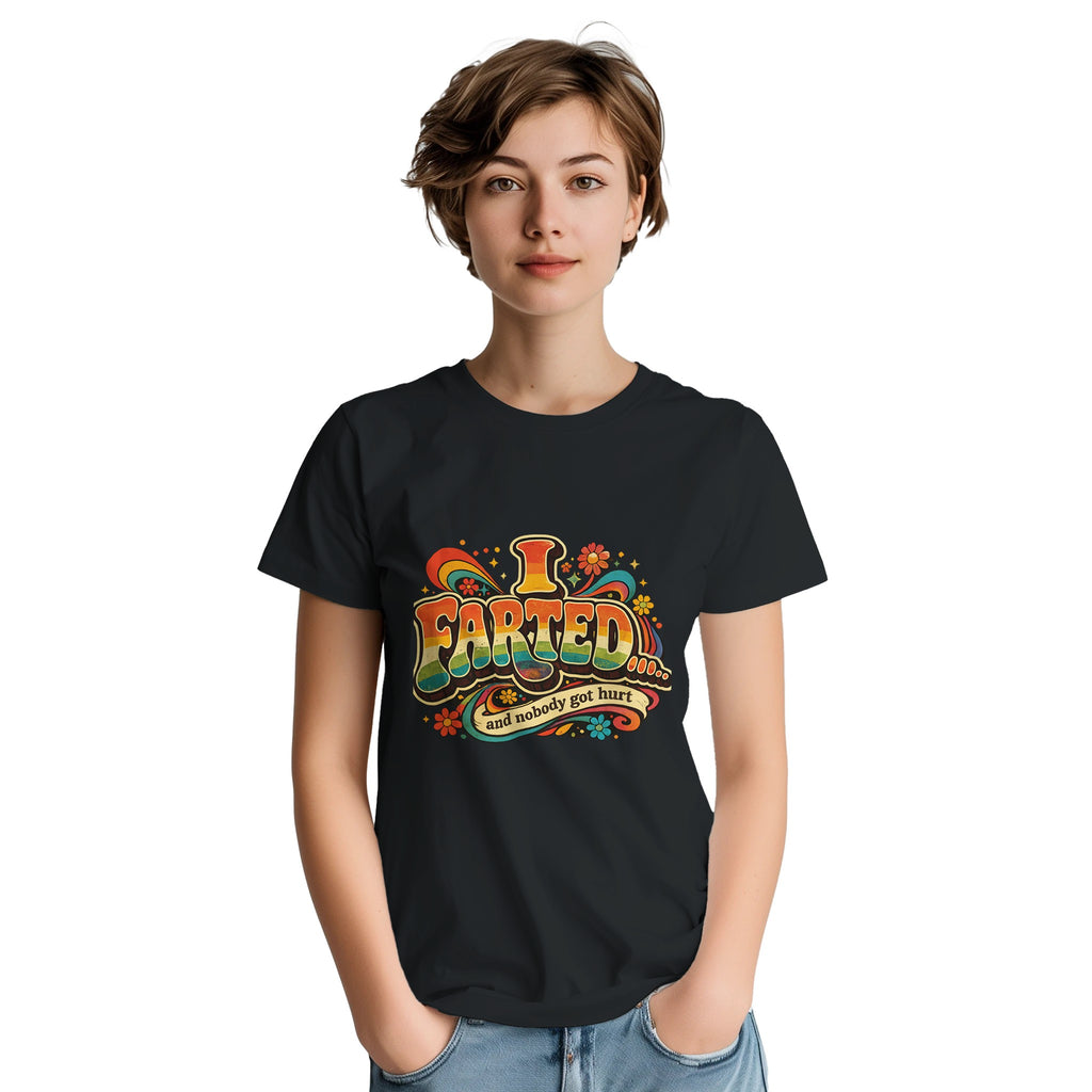 efbf73ea-5074-440e-ba00-4f704687ec69